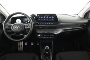 Hyundai Bayon  1.0 T-GDI Style 
