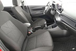 Hyundai Bayon  1.0 T-GDI Style 