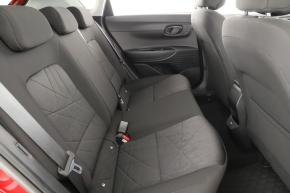 Hyundai Bayon  1.0 T-GDI Style 
