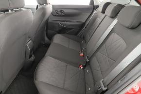Hyundai Bayon  1.0 T-GDI Style 