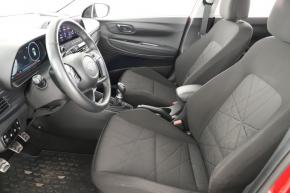 Hyundai Bayon  1.0 T-GDI Style 