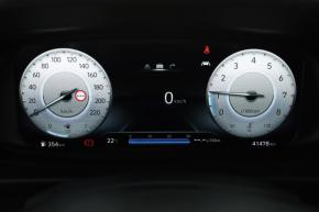 Hyundai Bayon  1.0 T-GDI Style 