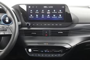 Hyundai Bayon  1.0 T-GDI Style 
