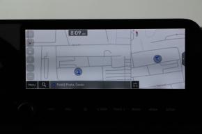 Hyundai Bayon  1.0 T-GDI Style 