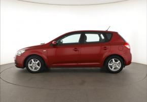 Kia Ceed  1.4 CVVT 