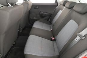 Kia Ceed  1.4 CVVT 