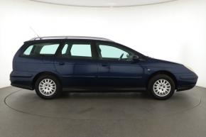 Citroen C5  1.8 16V 