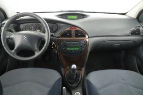 Citroen C5  1.8 16V 