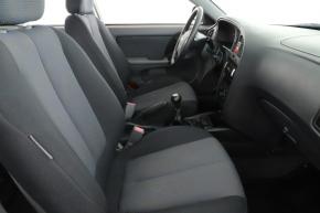 Hyundai Elantra  1.6 