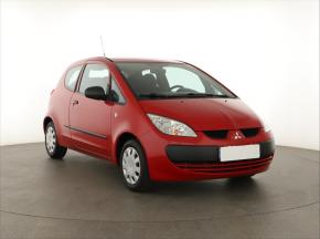 Mitsubishi Colt  1.1 