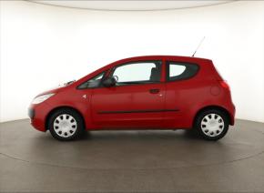 Mitsubishi Colt  1.1 