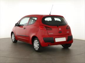 Mitsubishi Colt  1.1 