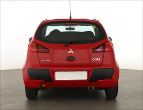 Mitsubishi Colt  1.1 