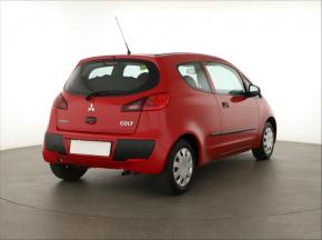 Mitsubishi Colt  1.1 