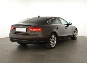 Audi A5  2.0 TDI 