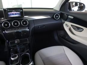 Mercedes-Benz C  C 220 BlueTEC 