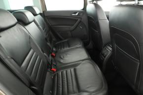 Škoda Yeti  2.0 TDI 