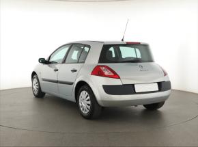 Renault Megane  1.6 16V 