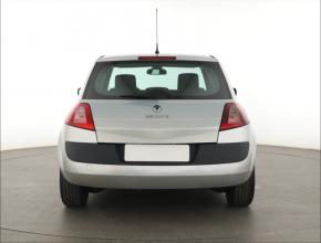 Renault Megane  1.6 16V 
