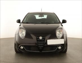 Alfa Romeo MiTo  1.4 T 