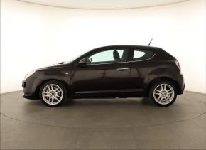 Alfa Romeo MiTo  1.4 T 