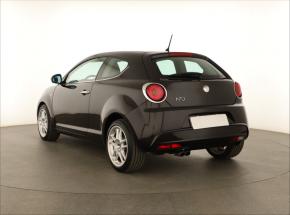 Alfa Romeo MiTo  1.4 T 