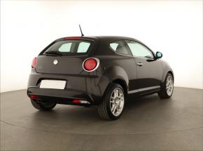 Alfa Romeo MiTo  1.4 T 