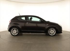 Alfa Romeo MiTo  1.4 T 