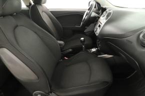 Alfa Romeo MiTo  1.4 T 