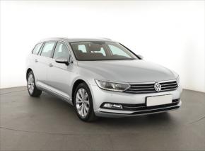 Volkswagen Passat  2.0 TDI 