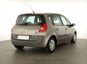 Renault Scenic  1.5 dCi 