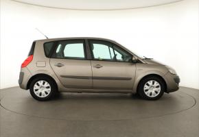 Renault Scenic  1.5 dCi 