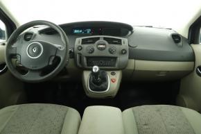 Renault Scenic  1.5 dCi 