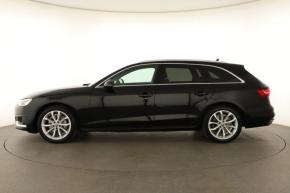 Audi A4  40 TDI 