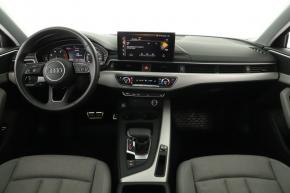 Audi A4  40 TDI 