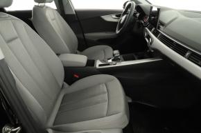 Audi A4  40 TDI 