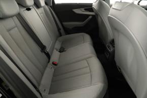 Audi A4  40 TDI 