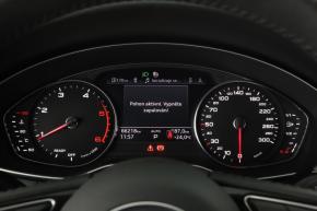 Audi A4  40 TDI 
