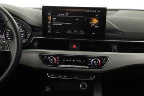 Audi A4  40 TDI 