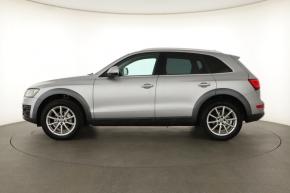 Audi Q5  2.0 TDI 