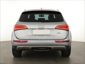Audi Q5  2.0 TDI 