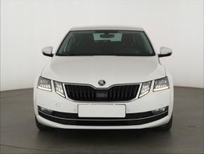 Škoda Octavia  1.6 TDI Style 