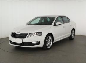 Škoda Octavia  1.6 TDI Style 