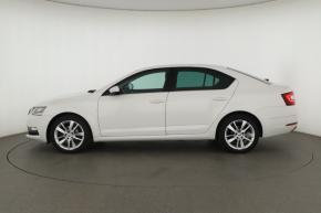Škoda Octavia  1.6 TDI Style 