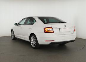 Škoda Octavia  1.6 TDI Style 