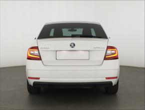 Škoda Octavia  1.6 TDI Style 