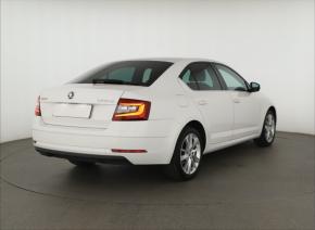 Škoda Octavia  1.6 TDI Style 