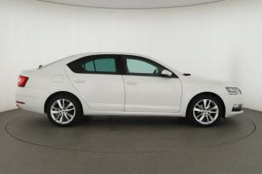 Škoda Octavia  1.6 TDI Style 