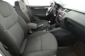 Škoda Octavia  1.6 TDI Style 