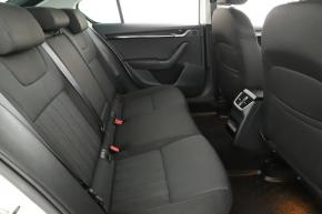Škoda Octavia  1.6 TDI Style 